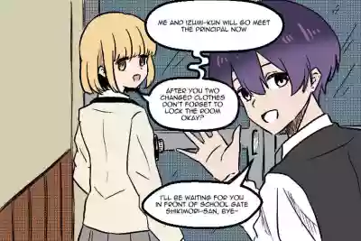 Page 196