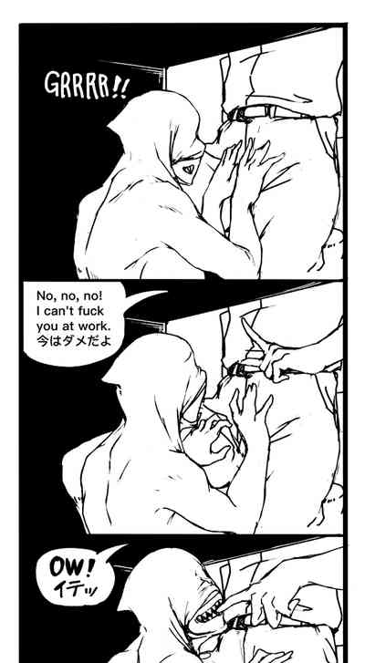 Page 35