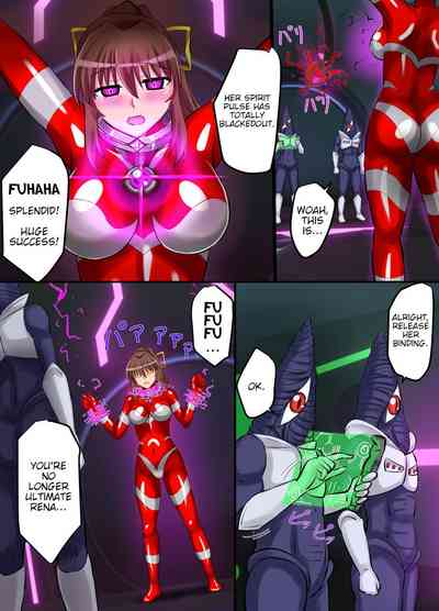 Page 53