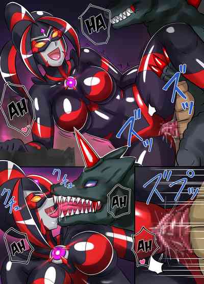 Page 66