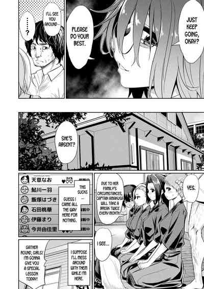 Page 60