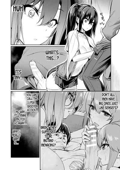 Page 88