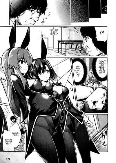 Page 101