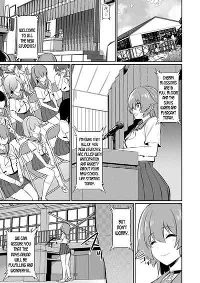 Page 133