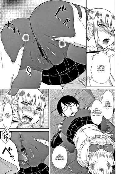 Page 78