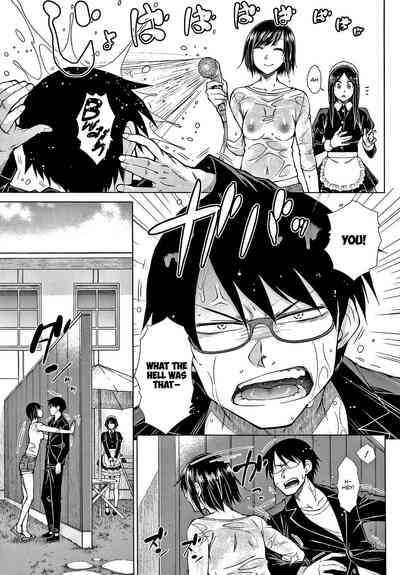 Page 118