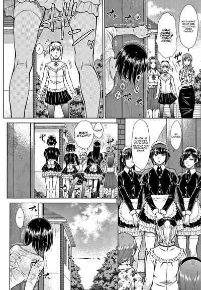 Page 131