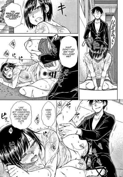 Page 132