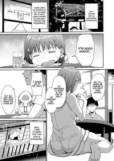 Page 60
