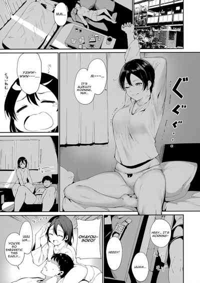 Page 182