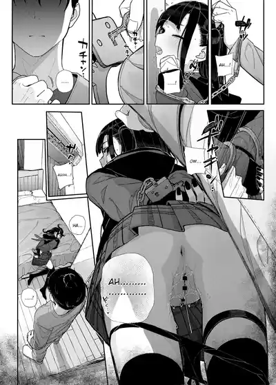 Page 60