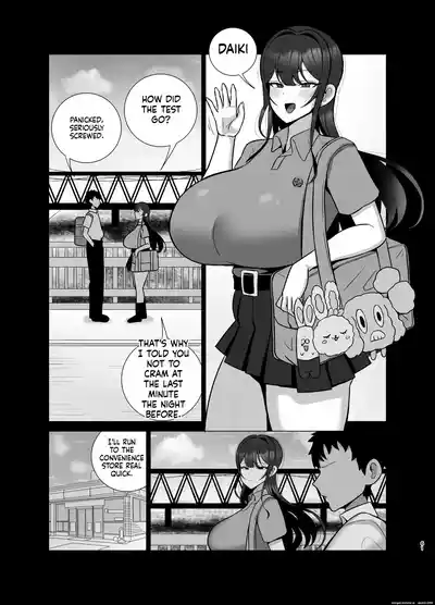 Page 58