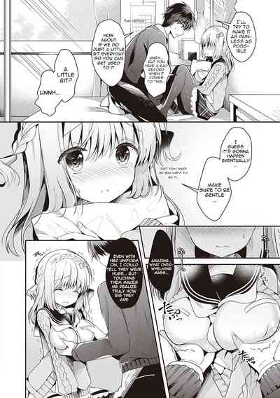 Page 43