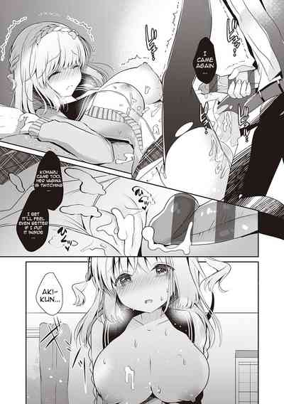 Page 52