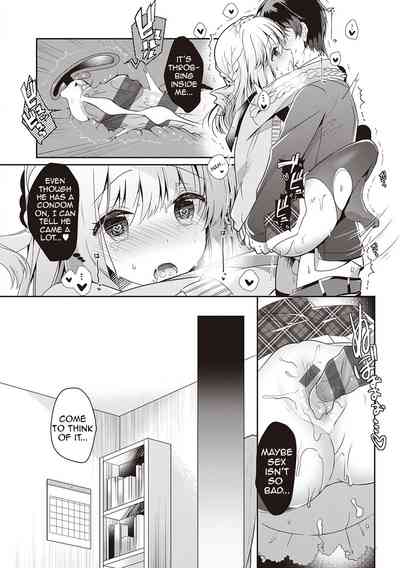 Page 59