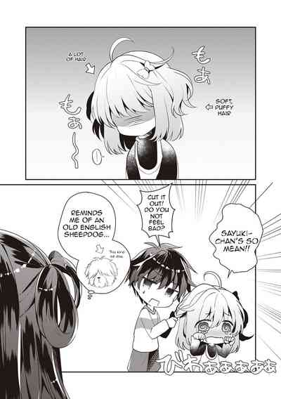 Page 64