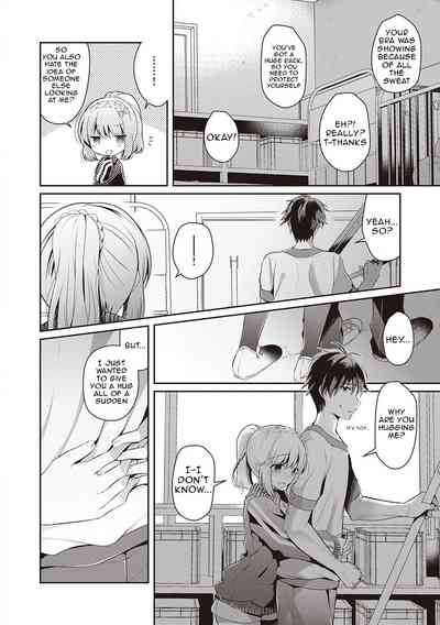 Page 69