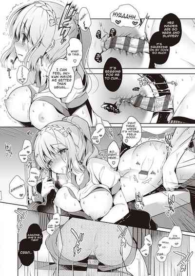 Page 79