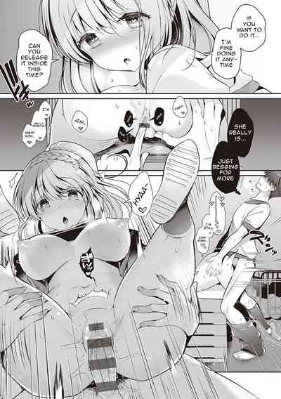 Page 81