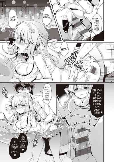 Page 94