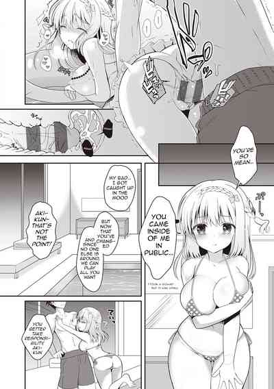 Page 95