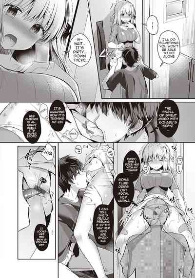 Page 115