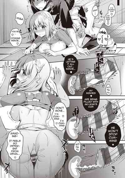 Page 118
