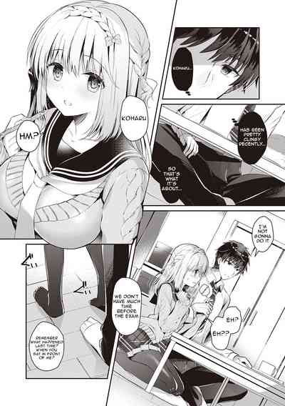 Page 123
