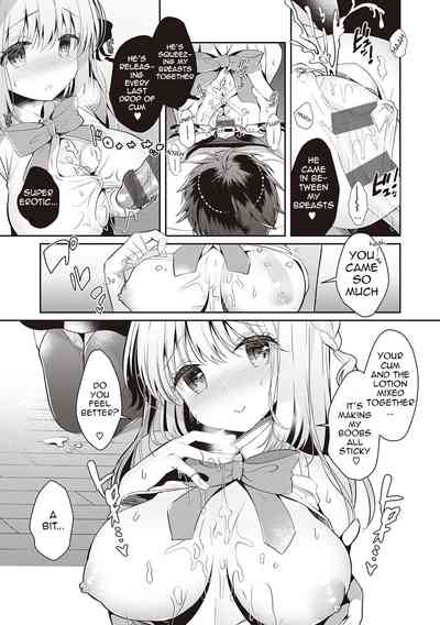 Page 140