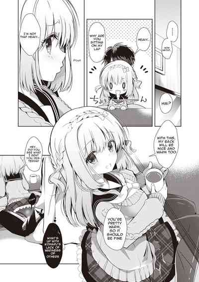 Page 148