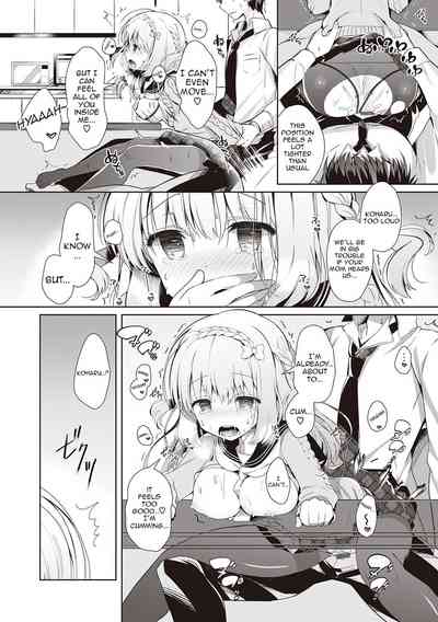 Page 153