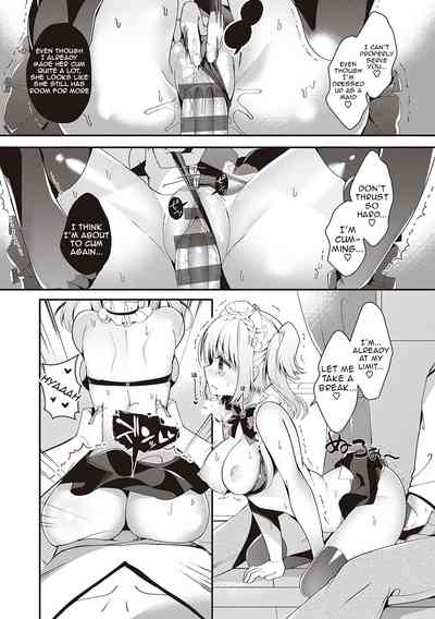 Page 163
