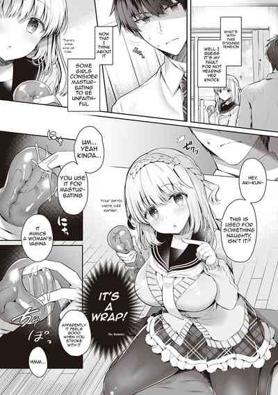 Page 170