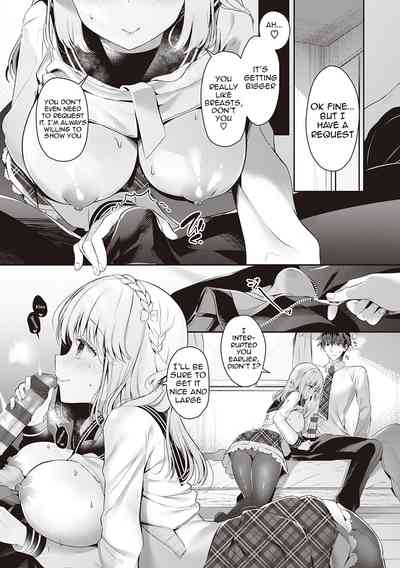 Page 172