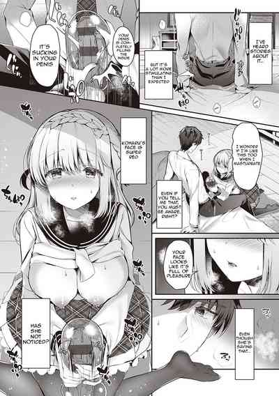Page 174