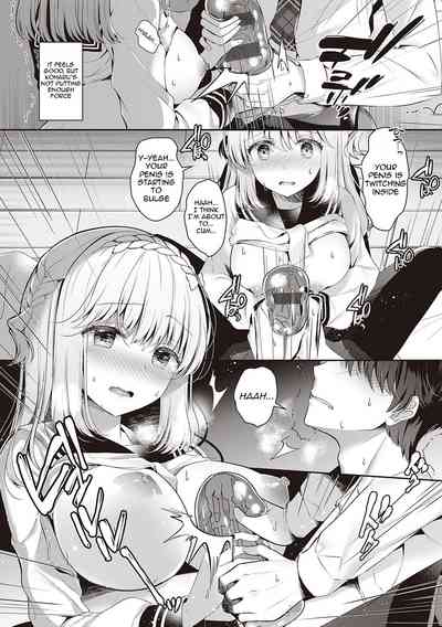 Page 175