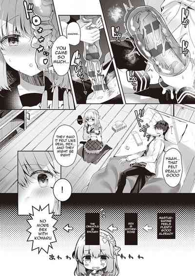 Page 176
