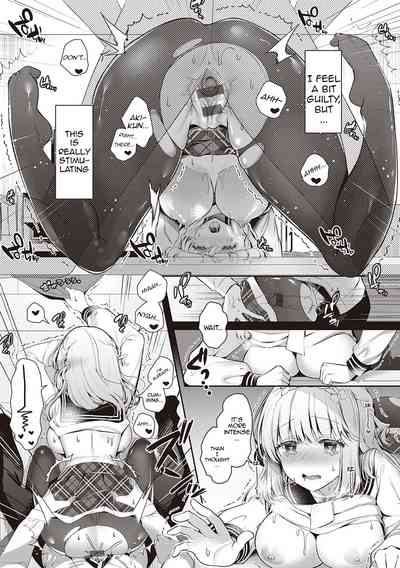 Page 180