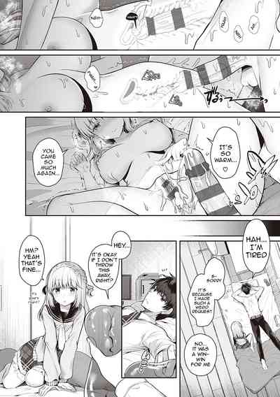 Page 190