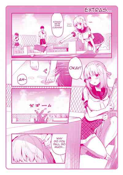 Page 194
