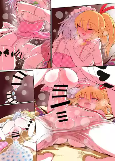 Page 42