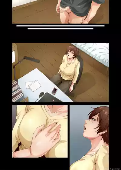 Page 62