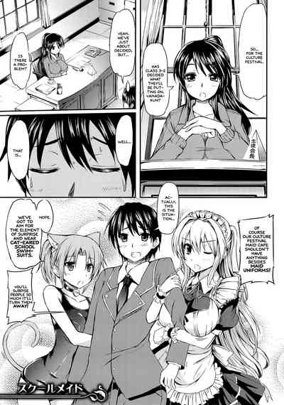 Page 145