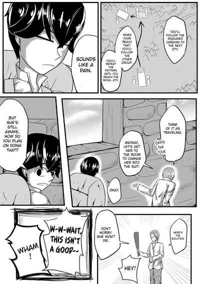 Page 56