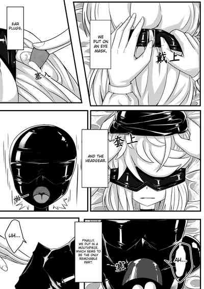 Page 63