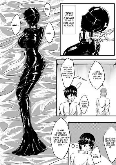 Page 64