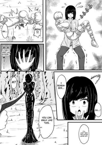 Page 82