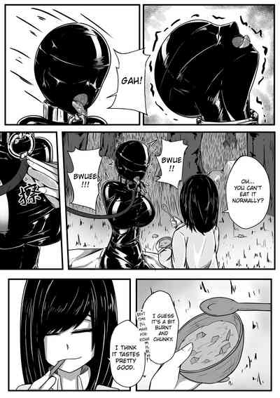 Page 93