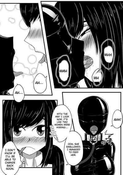 Page 95