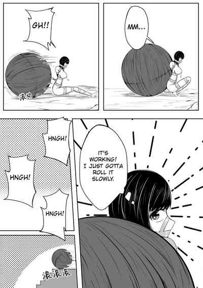 Page 140